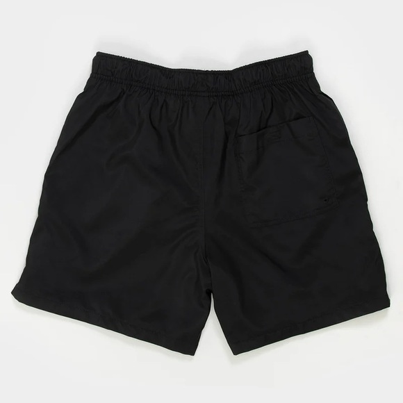 NIKE Club Woven Flow Mens Shorts - Picture 6 of 7
